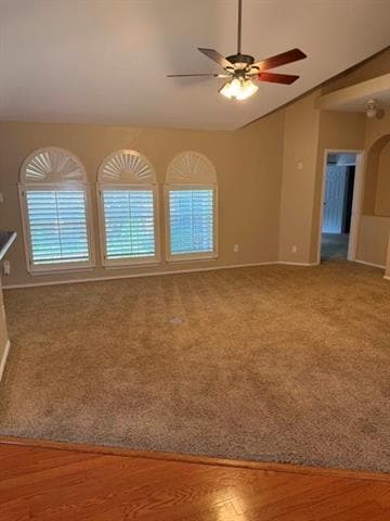 Building Photo - 3524 Misty Meadow Dr