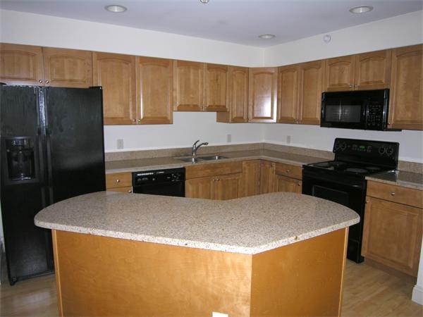 Foto del edificio - 3 Abbott Ln