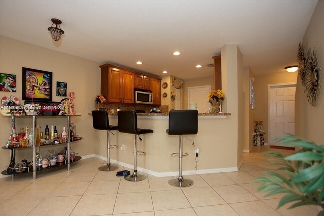 Foto del edificio - 8986 Chambers St