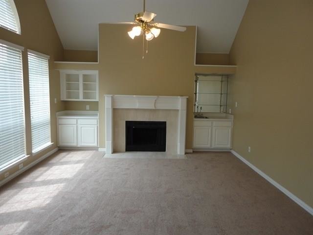 Foto del edificio - 7917 Kettlewood Ct