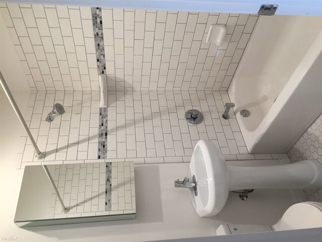 Foto del edificio - 123 17th St