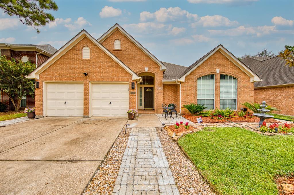 Foto principal - 7624 Lone Meadow Ct