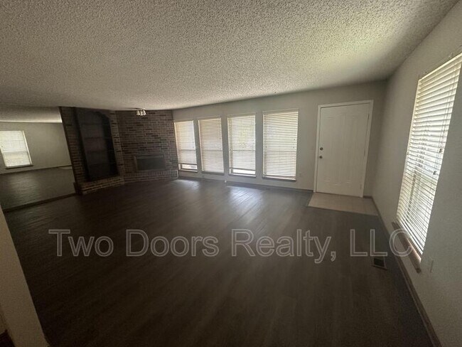 Foto del edificio - 6452 W Hefner Rd