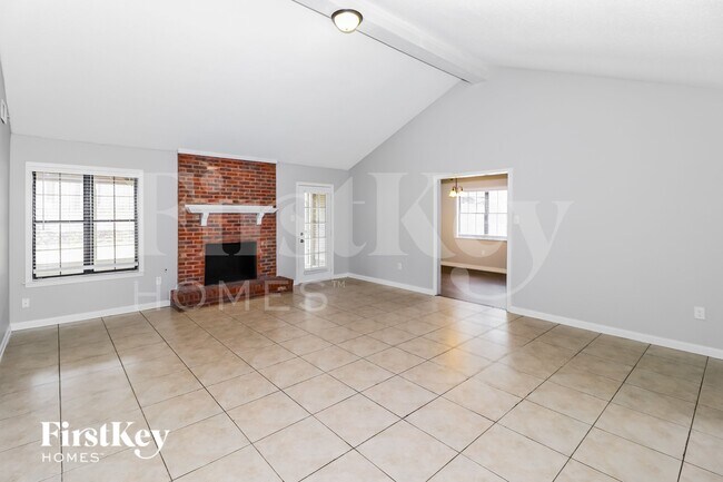 Foto del edificio - 7177 Lamesa Ln