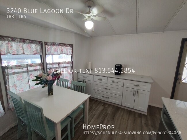 Building Photo - 1 Bed / 1 Bath w Office/Den
