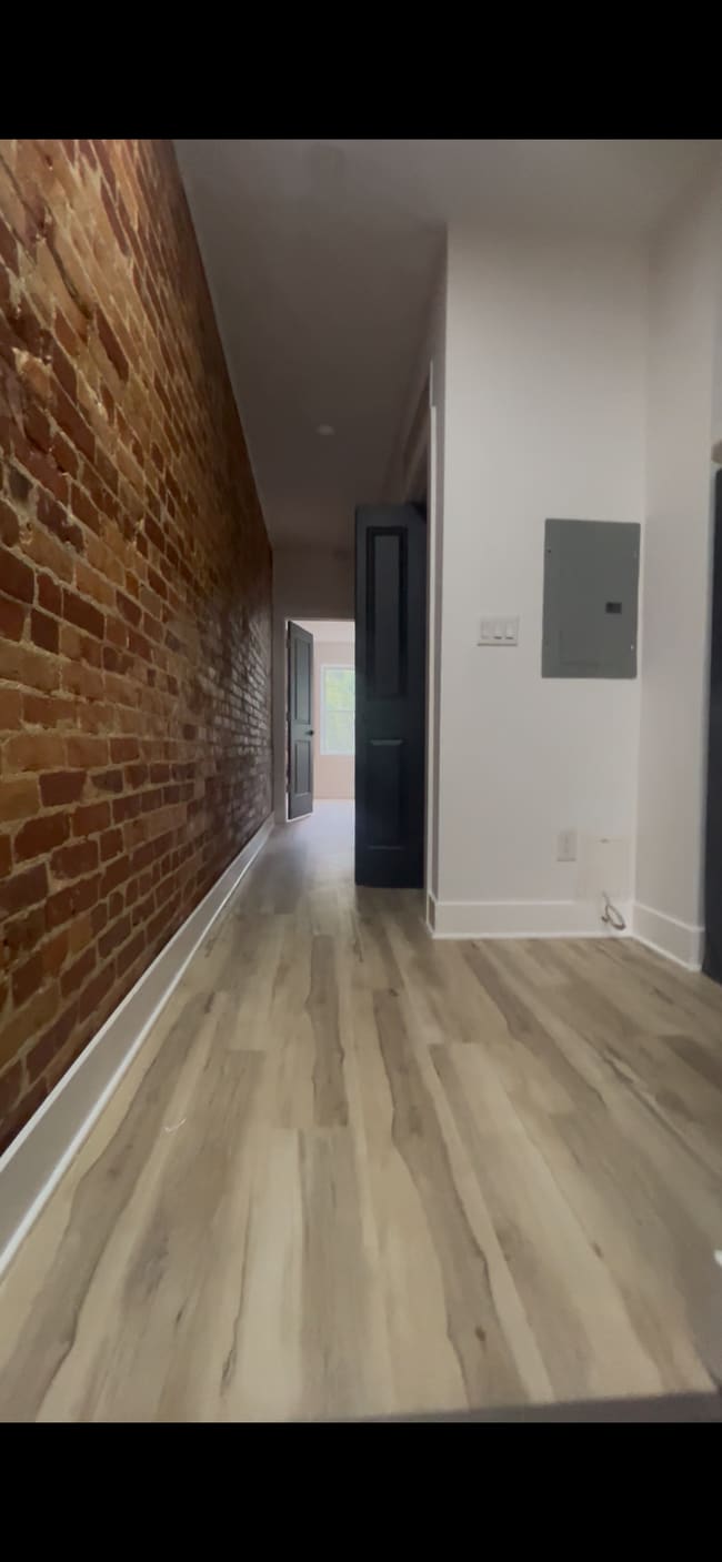 Photo - 3542 N Marvine St (Philadelphia, PA) Townhome