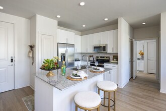 Building Photo - Cypress Terra