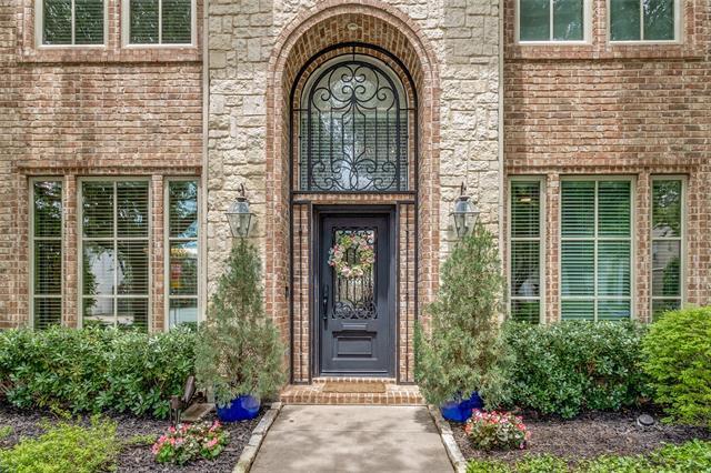 Foto del edificio - 5001 Stanford Ave