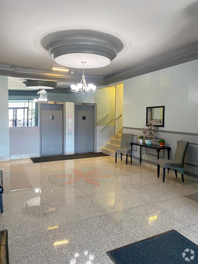 Apartments under 1,900 in Yonkers, NY 66 Rentals