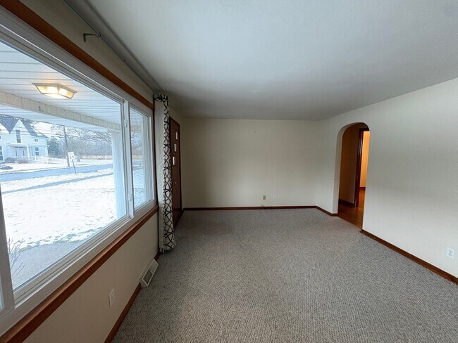 Foto del edificio - 1115 Lake St