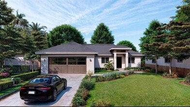 Building Photo - 16459 Hillsborough Blvd