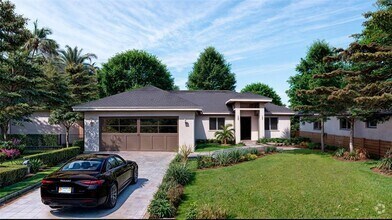 Building Photo - 16459 Hillsborough Blvd