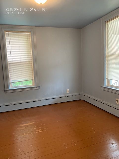Foto del edificio - 457 N 2nd St