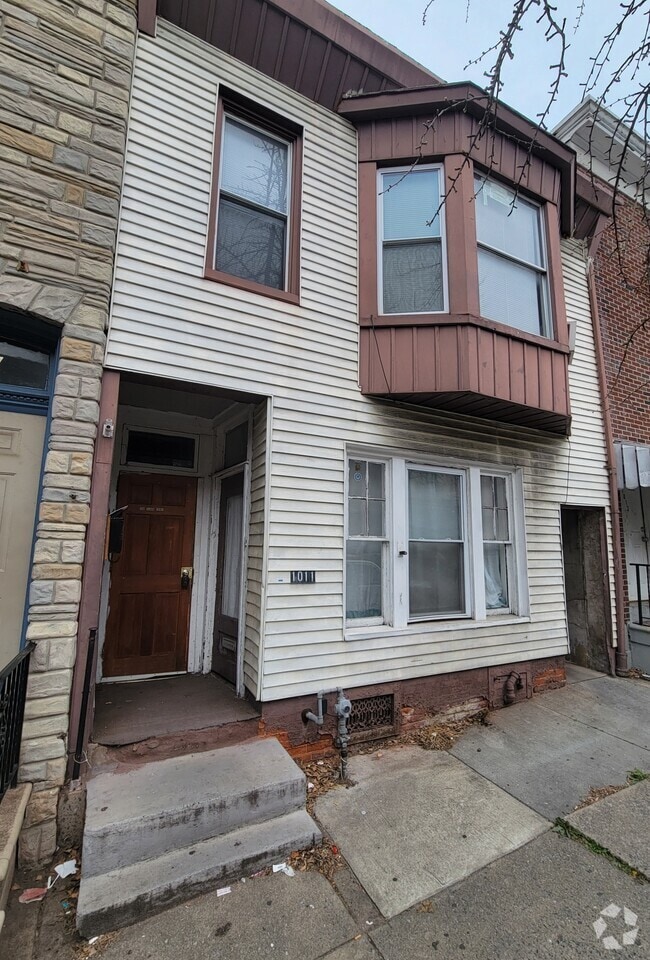 Apartments For Rent in Wyomissing Hills PA 159 Rentals Page 2