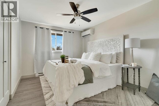 Photo du bâtiment - 1904 Olive Rd