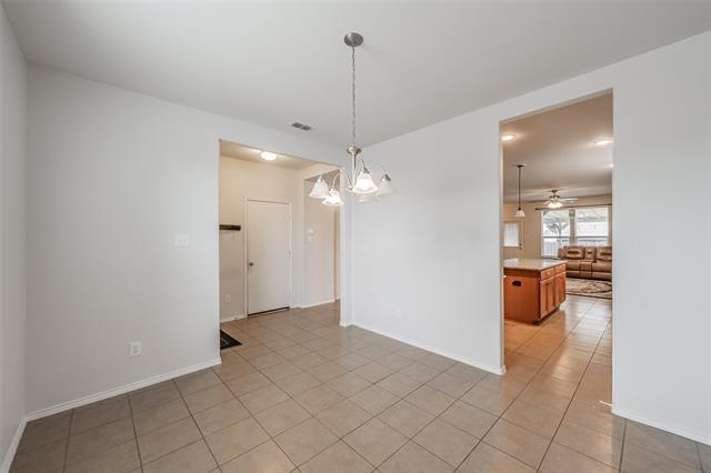 Building Photo - 2312 Bermont Red Ln