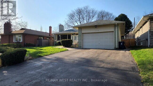 Building Photo - 114 Prince George Dr