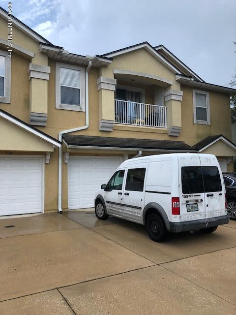 Foto del edificio - 7032 Deer Lodge Cir