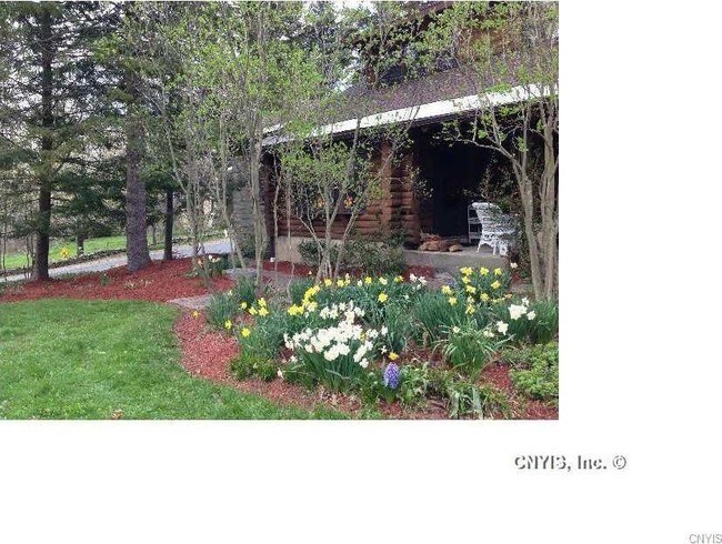 Building Photo - 569 County Route 16