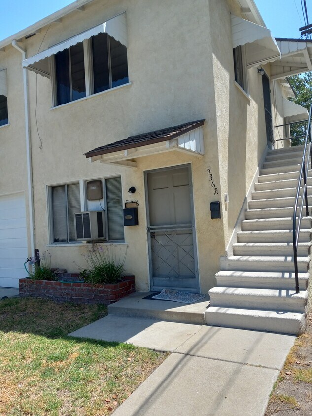 140 Apartments for Rent in Glendale, CA Westside Rentals