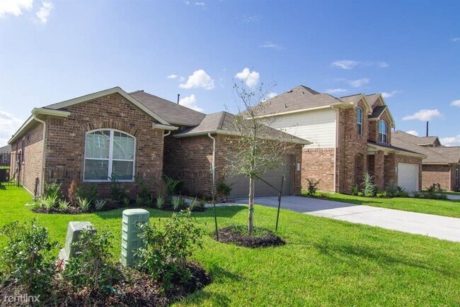 Building Photo - 3 br, 2 bath House - 29622 Woodsons Shore Dr