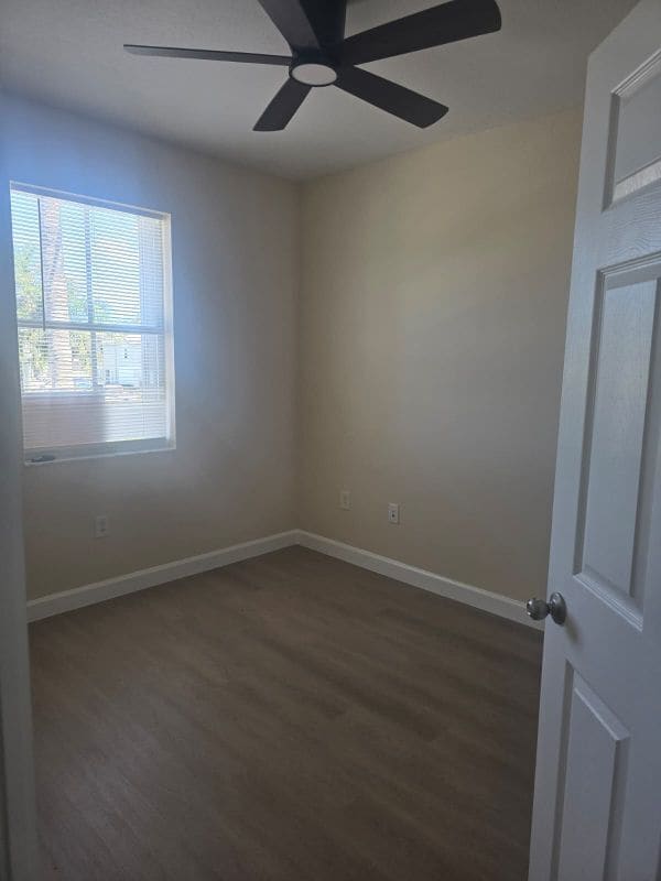 Foto del edificio - 230 SE 29th Ave