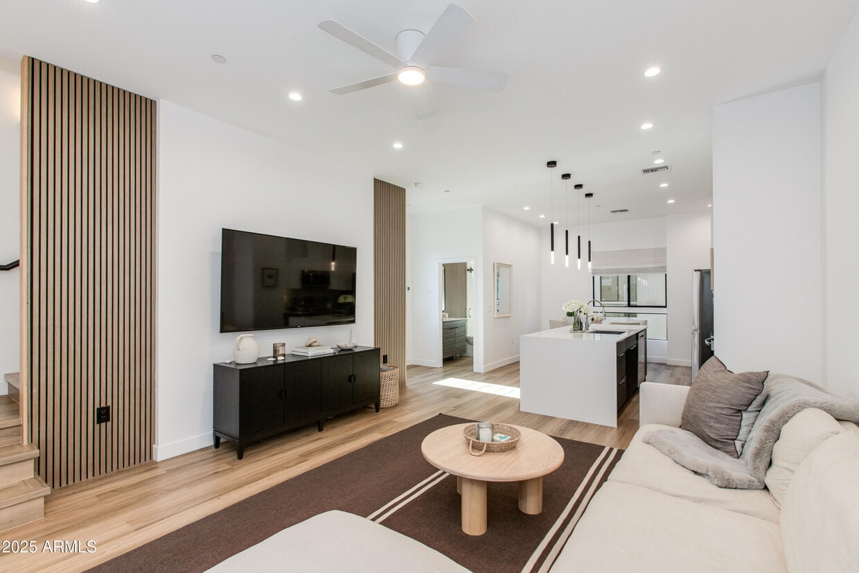 Foto principal - 4220 N 32nd St