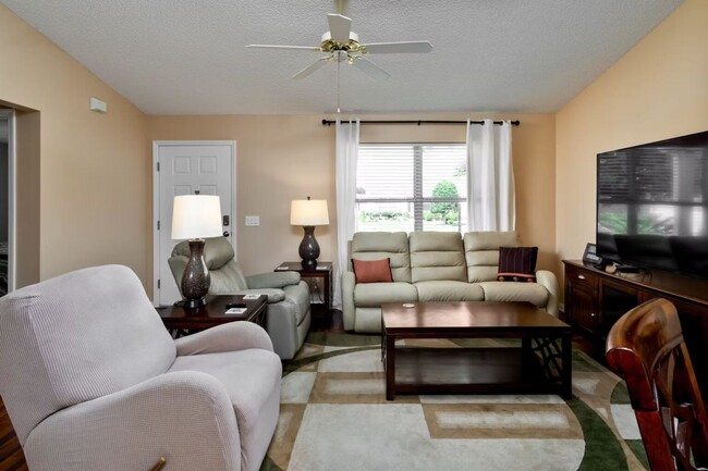 Building Photo - M1317 Murrells Inlet (VCSC/M10)