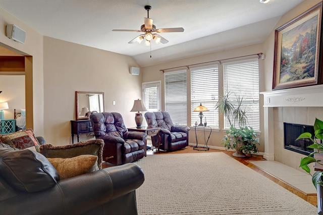 Foto del edificio - 7216 Pheasant Ct