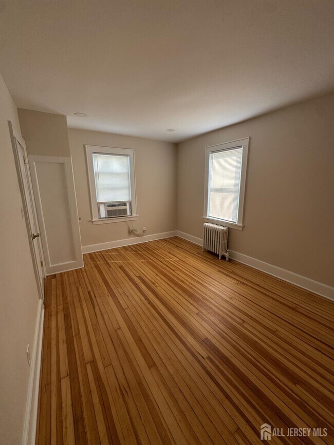 Building Photo - 177 Bergen St