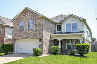 Building Photo - 6419 Bennington Springs Dr