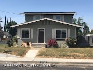 Building Photo - 4 br, 2 bath House - 20058 3rd Street