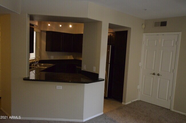 Foto del edificio - 3848 N 3rd Ave