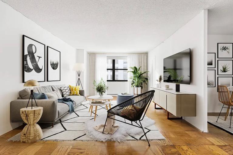 3 bedroom in New York NY 10010 - 3 bedroom in New York NY 10010
