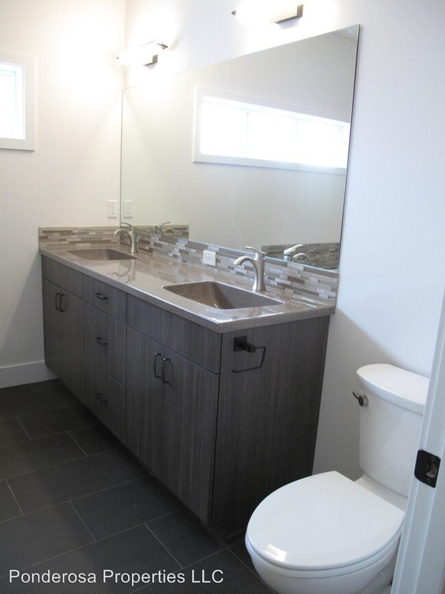 Foto del edificio - 2 br, 2 bath House - 380 S Pine Meadow