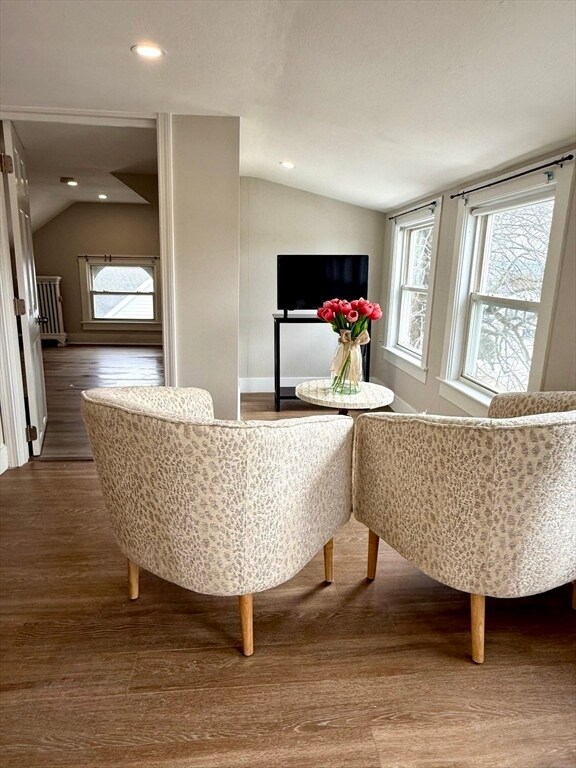 Foto del edificio - 48 Warren Ave