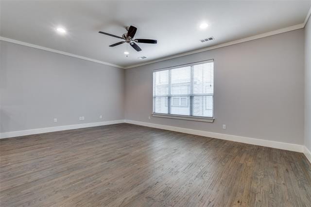 Foto del edificio - 4316 Hartford St