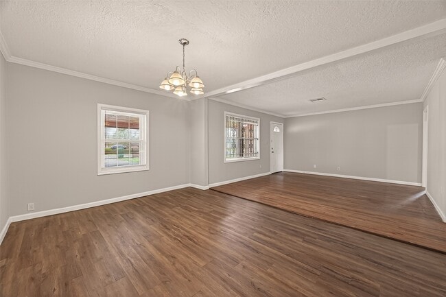 Foto del edificio - 2619 Homer St