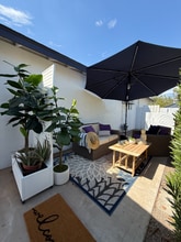 Building Photo - 920 E Colter St Building Photo - 920 E Colter St