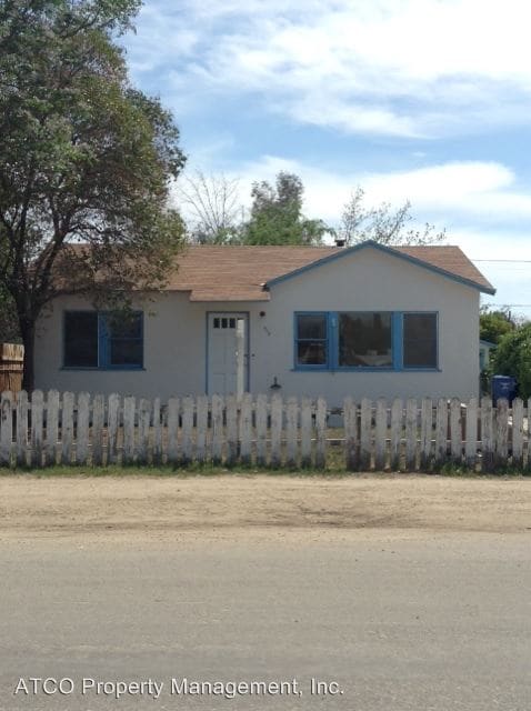 Primary Photo - 713 Huskey Dr