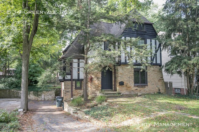 Building Photo - 534 Greenvale Rd