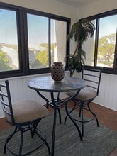 Building Photo - 608 Windrush Bay Dr