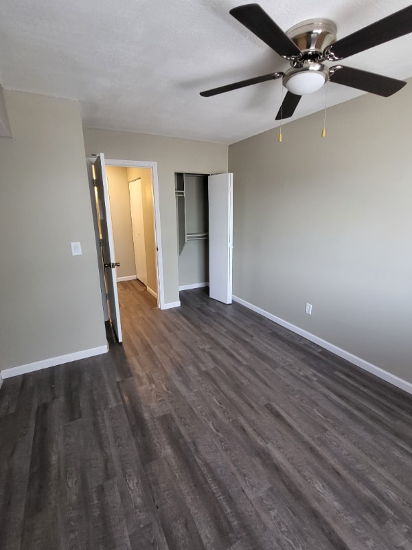 Foto del edificio - 1325 N Meridian Ave