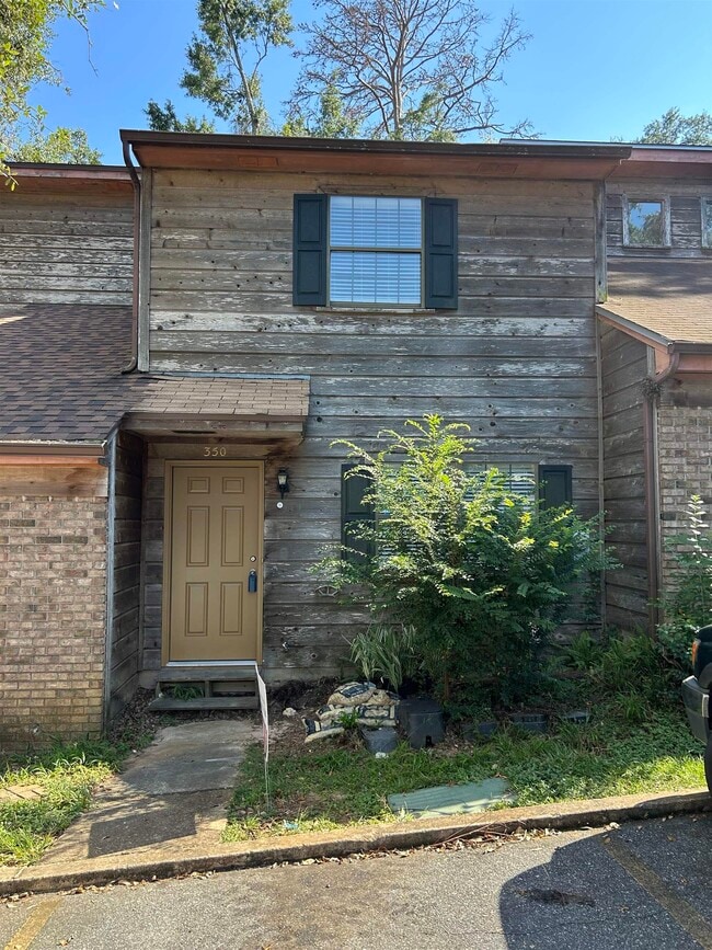 Building Photo - 350 Hayden Rd