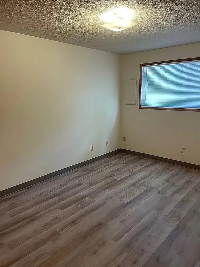 Building Photo - 1317 Z St