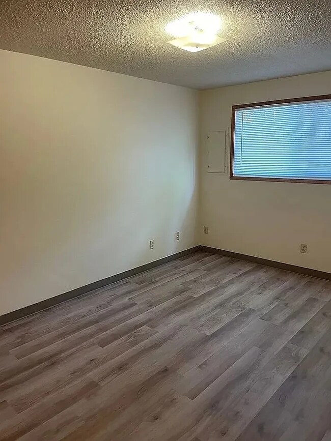 Foto del edificio - 1317 Z St
