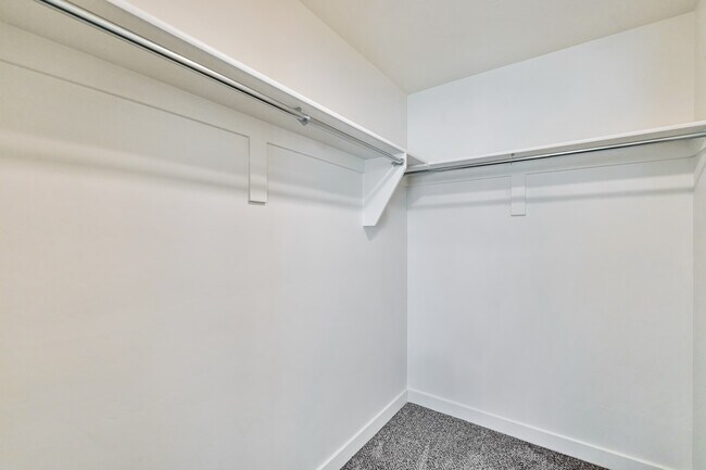 Foto del edificio - 7318 W Laxey St