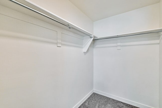 Building Photo - 7318 W Laxey St