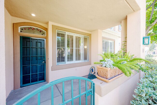 Foto del edificio - 104 Tropea Aisle