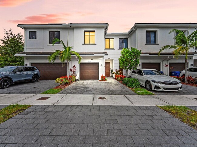 Building Photo - 23372 SW 110th Ct